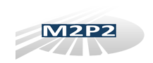 M2P2